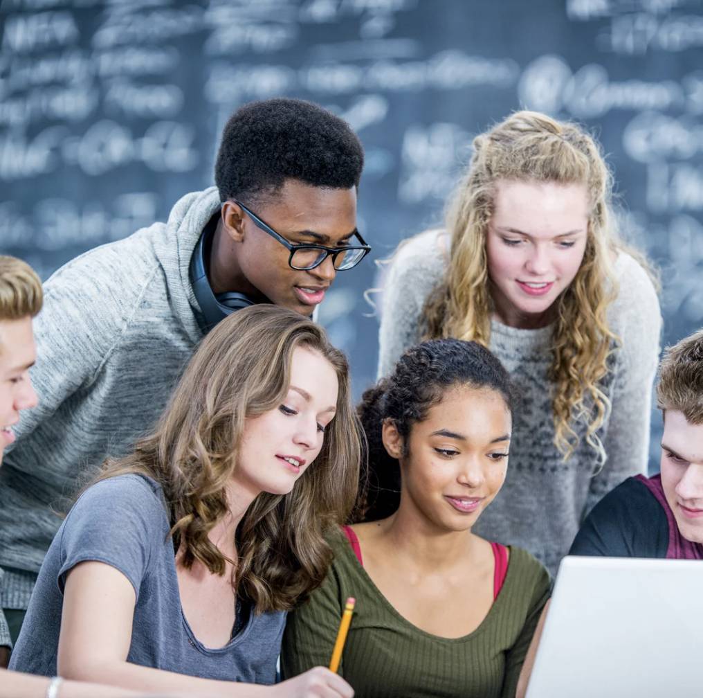 Écoles et lycées à Sitges