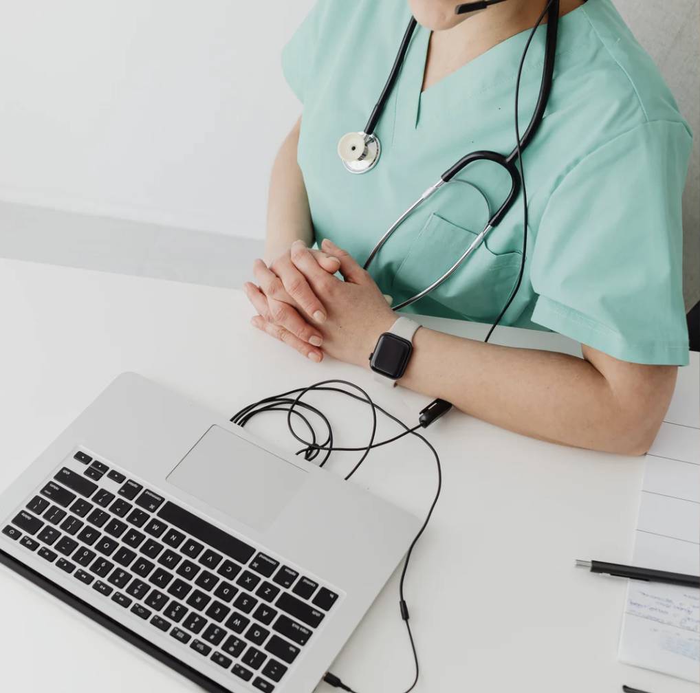 Médecins et CAP à Sitges Médecins et CAP à Sitges