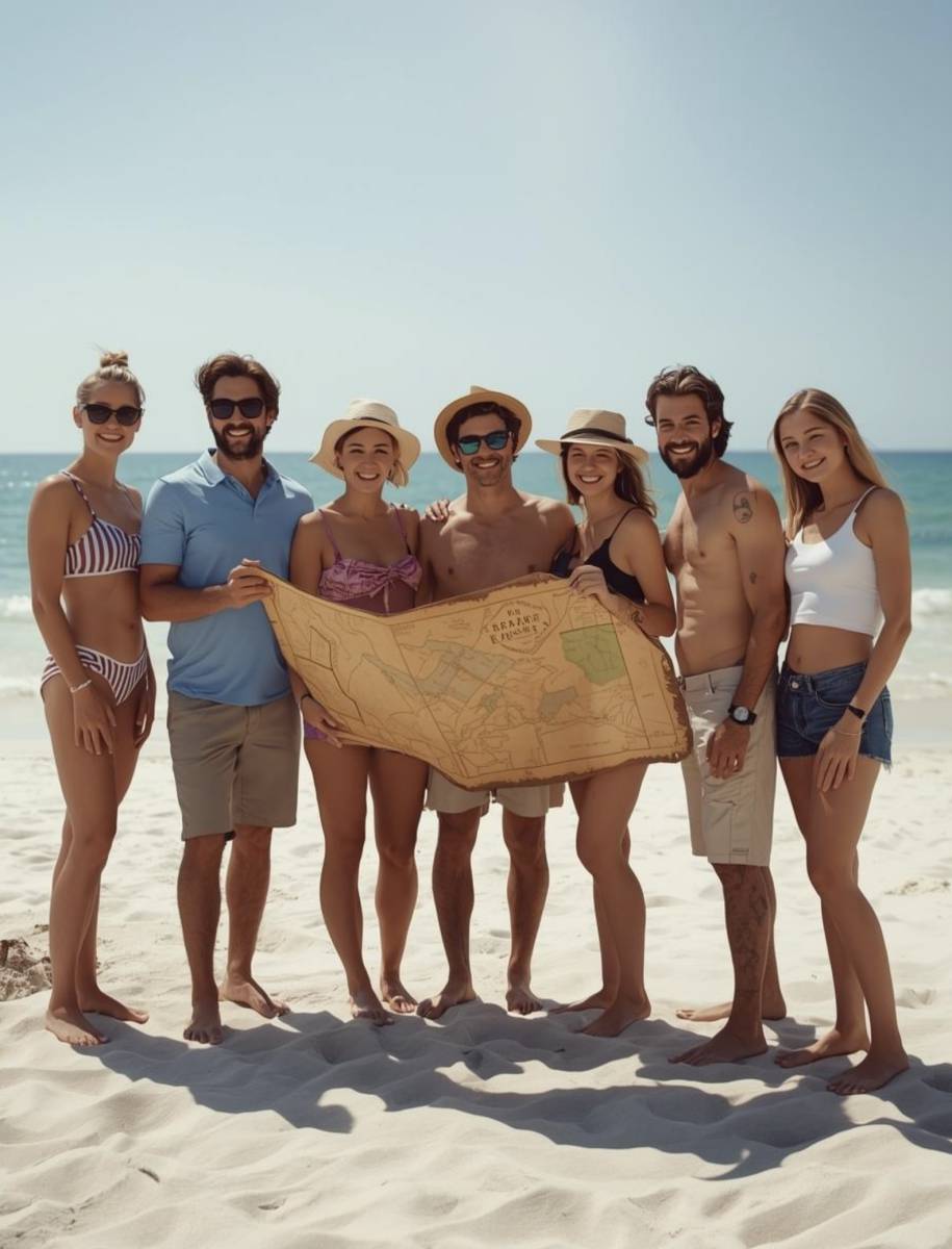 activites sitges activités sitges