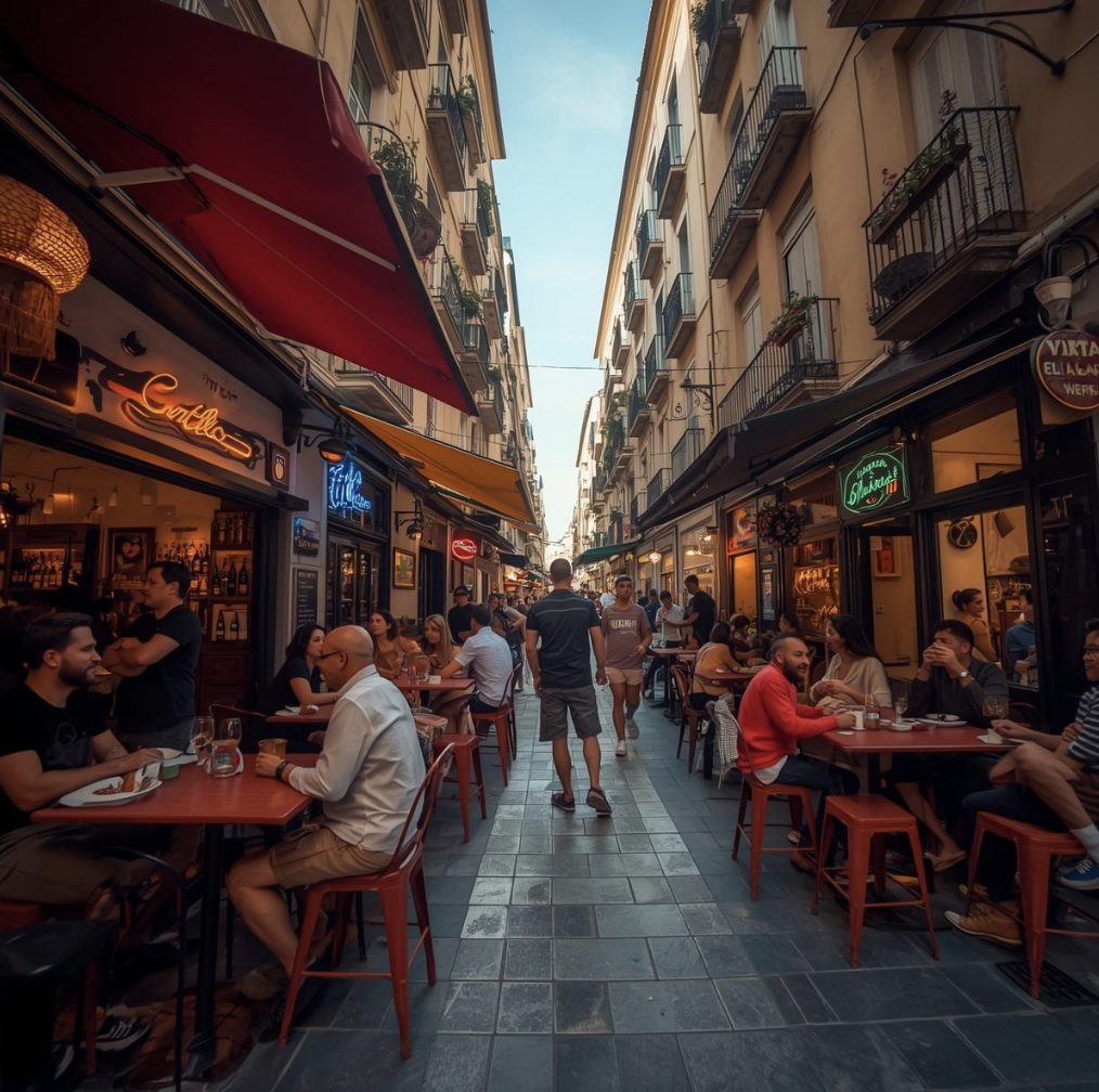 bars à sitges bars à sitges