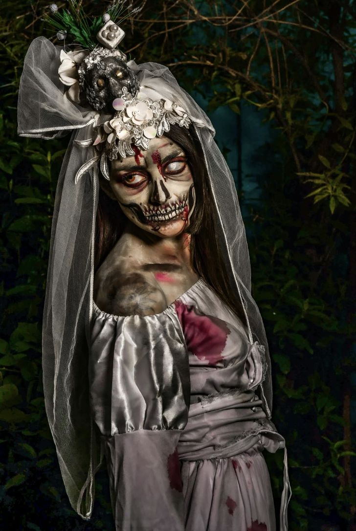 festival film fantastique sitges festival film fantastique sitges