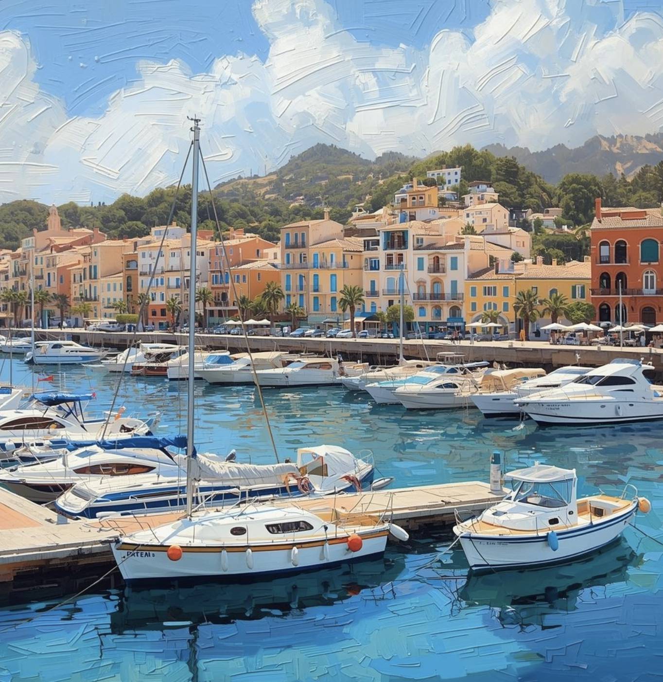 port de sitges port de sitges