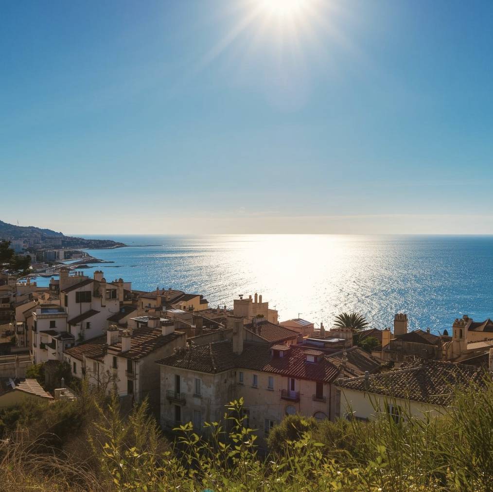 région de sitges région de sitges