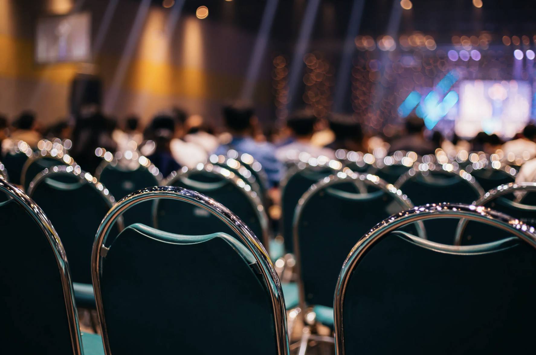 seminaire team building sitges seminaire team building sitges