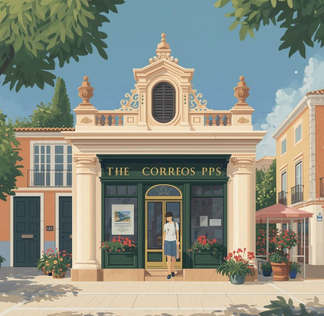 services poste mairie sitges services poste mairie sitges