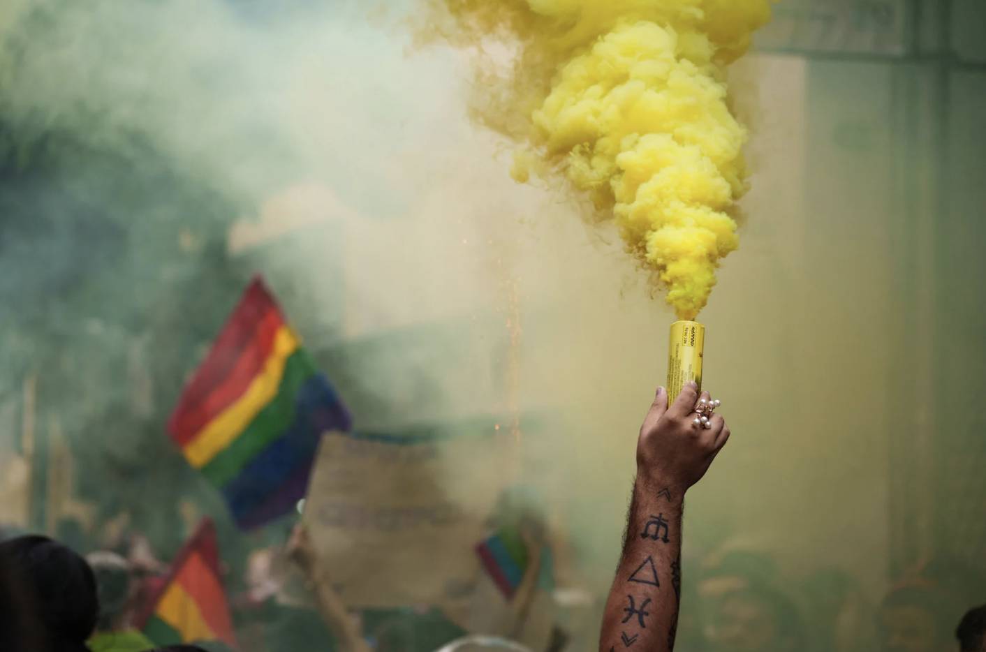 sitges gay sitges gay